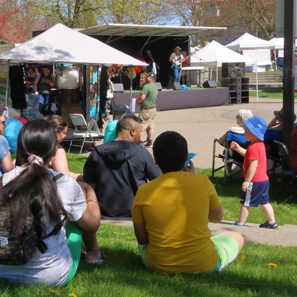 we offer a variety of options for bathroom & shower trailers, including different sizes and styles to fit your needs